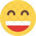 پیش‌نمایش فایل grinning-smiling-eyes-3055202 از پک شکلک و افراد – جلد ۱