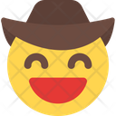 پیش‌نمایش فایل grinning-smiling-eyes-cowboy-3055200 از پک شکلک و افراد – جلد ۱