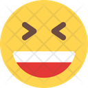 پیش‌نمایش فایل grinning-squinting-3055199 از پک شکلک و افراد – جلد ۱