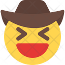 پیش‌نمایش فایل grinning-squinting-cowboy-3055197 از پک شکلک و افراد – جلد ۱