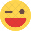 پیش‌نمایش فایل grinning-winking-3055195 از پک شکلک و افراد – جلد ۱