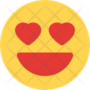 پیش‌نمایش فایل heart-eyes-3055191 از پک شکلک و افراد – جلد ۱