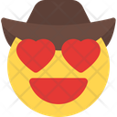 پیش‌نمایش فایل heart-eyes-cowboy-3055190 از پک شکلک و افراد – جلد ۱