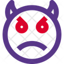 پیش‌نمایش فایل angry-devil-3056224 از پک شکلک و افراد – جلد ۱