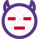پیش‌نمایش فایل expressionless-devil-3056194 از پک شکلک و افراد – جلد ۱