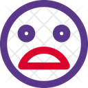 پیش‌نمایش فایل frowning-face-mouth-3056189 از پک شکلک و افراد – جلد ۱