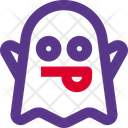 پیش‌نمایش فایل ghost-3056186 از پک شکلک و افراد – جلد ۱