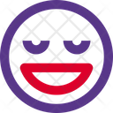 پیش‌نمایش فایل grinning-closed-eyes-3056178 از پک شکلک و افراد – جلد ۱