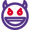پیش‌نمایش فایل grinning-devil-3056176 از پک شکلک و افراد – جلد ۱