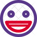 پیش‌نمایش فایل grinning-face-3056175 از پک شکلک و افراد – جلد ۱