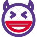 پیش‌نمایش فایل grinning-squinting-devil-3056168 از پک شکلک و افراد – جلد ۱