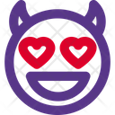 پیش‌نمایش فایل heart-eyes-devil-3056161 از پک شکلک و افراد – جلد ۱