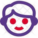 آیکن