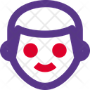 آیکن