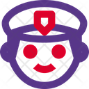 آیکن