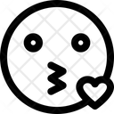 پیش‌نمایش فایل blowing-a-kiss-3054927 از پک شکلک و افراد – جلد ۱