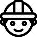 پیش‌نمایش فایل construction-worker-3054914 از پک شکلک و افراد – جلد ۱
