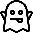 پیش‌نمایش فایل ghost-3054891 از پک شکلک و افراد – جلد ۱