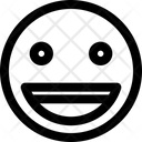 پیش‌نمایش فایل grinning-face-3054880 از پک شکلک و افراد – جلد ۱
