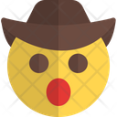 پیش‌نمایش فایل amazed-cowboy-3055904 از پک شکلک و افراد – جلد ۱