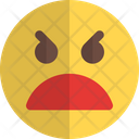 پیش‌نمایش فایل angry-3055901 از پک شکلک و افراد – جلد ۱