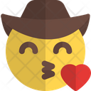 پیش‌نمایش فایل blowing-a-kiss-cowboy-3055896 از پک شکلک و افراد – جلد ۱