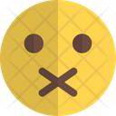 پیش‌نمایش فایل closed-mouth-3055891 از پک شکلک و افراد – جلد ۱