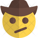 پیش‌نمایش فایل confused-cowboy-3055886 از پک شکلک و افراد – جلد ۱