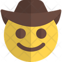پیش‌نمایش فایل cowboy-3055883 از پک شکلک و افراد – جلد ۱