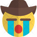 پیش‌نمایش فایل crying-cowboy-3055879 از پک شکلک و افراد – جلد ۱
