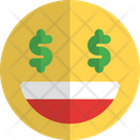 پیش‌نمایش فایل dollar-eyes-3055873 از پک شکلک و افراد – جلد ۱