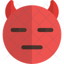 پیش‌نمایش فایل expressionless-devil-3055870 از پک شکلک و افراد – جلد ۱