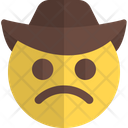 پیش‌نمایش فایل frowning-cowboy-3055866 از پک شکلک و افراد – جلد ۱