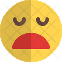 پیش‌نمایش فایل frowning-open-mouth-3055864 از پک شکلک و افراد – جلد ۱