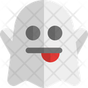 پیش‌نمایش فایل ghost-3055862 از پک شکلک و افراد – جلد ۱