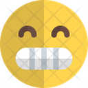 پیش‌نمایش فایل grimacing-3055857 از پک شکلک و افراد – جلد ۱
