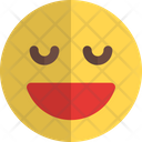پیش‌نمایش فایل grinning-closed-eyes-3055854 از پک شکلک و افراد – جلد ۱