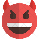 پیش‌نمایش فایل grinning-devil-3055852 از پک شکلک و افراد – جلد ۱