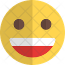 پیش‌نمایش فایل grinning-face-3055851 از پک شکلک و افراد – جلد ۱