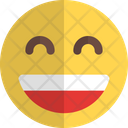 پیش‌نمایش فایل grinning-smiling-eyes-3055850 از پک شکلک و افراد – جلد ۱