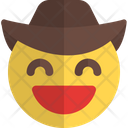 پیش‌نمایش فایل grinning-smiling-eyes-cowboy-3055848 از پک شکلک و افراد – جلد ۱