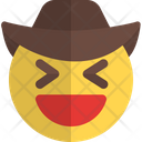 پیش‌نمایش فایل grinning-squinting-cowboy-3055845 از پک شکلک و افراد – جلد ۱