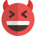 پیش‌نمایش فایل grinning-squinting-devil-3055844 از پک شکلک و افراد – جلد ۱