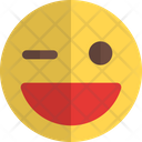 پیش‌نمایش فایل grinning-winking-3055843 از پک شکلک و افراد – جلد ۱