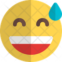پیش‌نمایش فایل grinning-with-sweat-3055842 از پک شکلک و افراد – جلد ۱