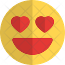پیش‌نمایش فایل heart-eyes-3055839 از پک شکلک و افراد – جلد ۱