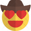 پیش‌نمایش فایل heart-eyes-cowboy-3055838 از پک شکلک و افراد – جلد ۱