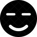 پیش‌نمایش فایل closed-eyes-3055082 از پک شکلک و افراد – جلد ۱