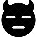 پیش‌نمایش فایل expressionless-devil-3055060 از پک شکلک و افراد – جلد ۱