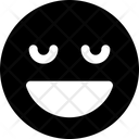 پیش‌نمایش فایل grinning-closed-eyes-3055044 از پک شکلک و افراد – جلد ۱